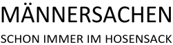 Die Armbanduhr